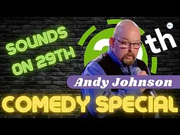 PBS Special