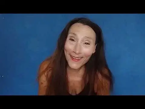 Comedy scene Zoelle Rose
