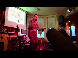 10min set