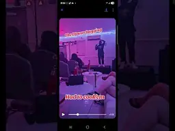Jamaica 🇯🇲 Queens NY show was definitely 👌 🔥     #viral #comedyvideos #follow #foryou #comedyvideos