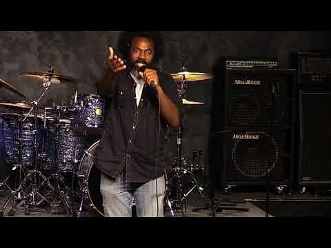 Stand up set