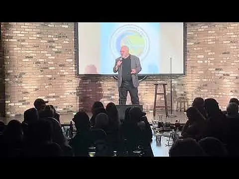 Improv 2/12