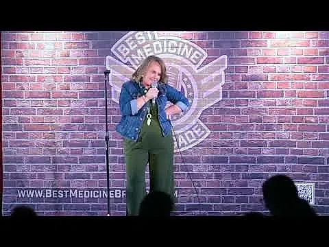 Heal*Arious Tour - Arlington Draft House - DC
