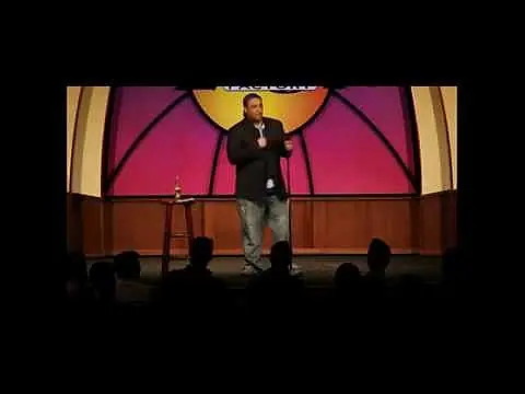 Platinum Laughs- Laugh Factory Chicago-  Aug 28th
