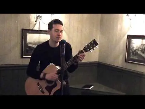 15 minute set