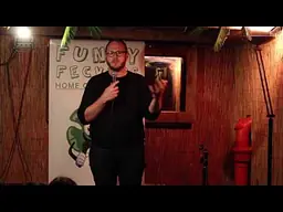 Simon Weekes - Dog-Eat-Dog World