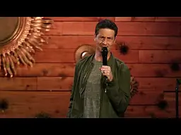 Brandon vs Tequila 
