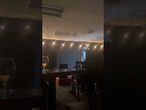 Short clip less then 5 min