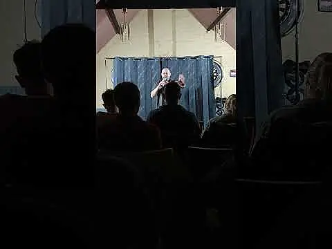 The set lengthens