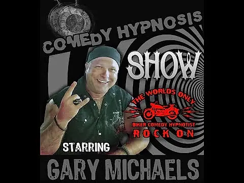 Hypno Demo