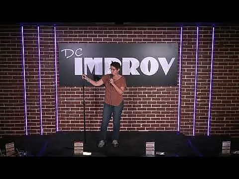Aug28Improv