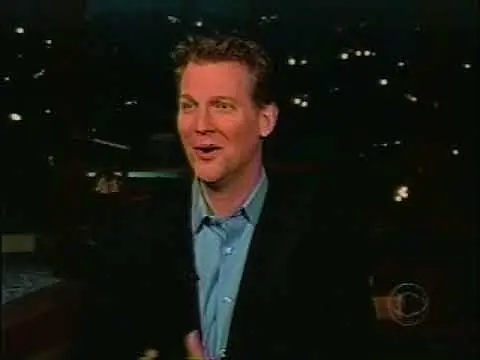 Late Night TV Monologue Jokes written by Bill Lake