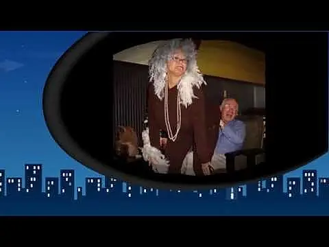 TKP Promo for Comedy