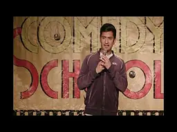 Ali Comedy Full