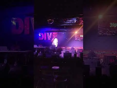 Comedy of Steve K  7-5-26