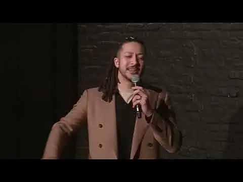 10 Minute Performance