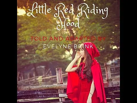 Little Red Riding Hood