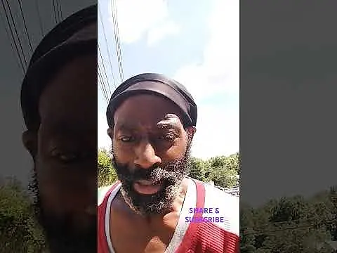 They say when #$&% flies, it really flies! #trending #comedy #blackjoke #comedian #funny