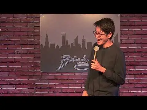 Audition Set