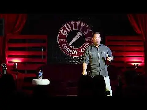 Kyle Yamada-Karate