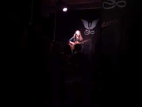 Stand Up @The Bill Murray (10.09.17)