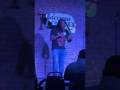 Line dancing #helpmemakethismakesense  #comedy