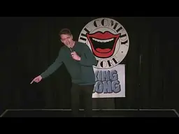 King Gong Winner - November 2019