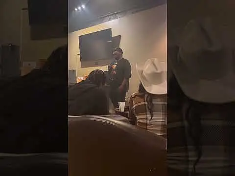 Being grown sucks part 1