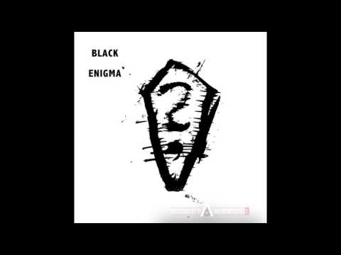 Black Enigma