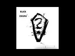 Black Enigma