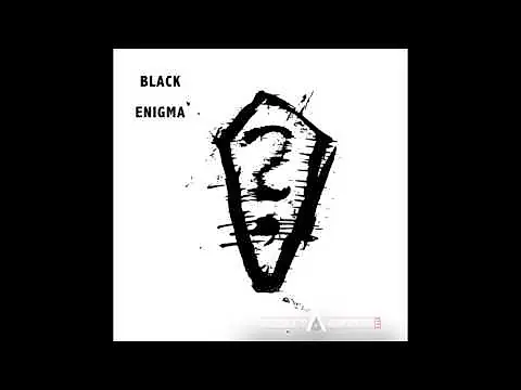 Black Enigma