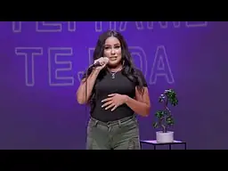 Comedy cube special 
