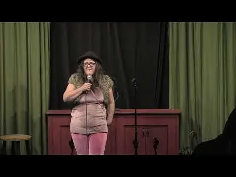 adhd girl