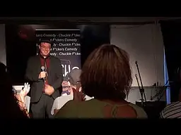 Chuckle Fuckers