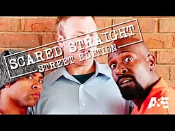 DOO DOO BROWN / Scared Straight