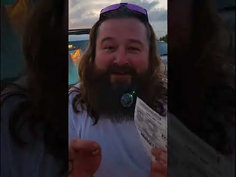 iRL ViKiNG JAMES🍺TAYLOR