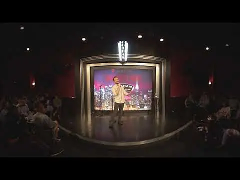AXS TV