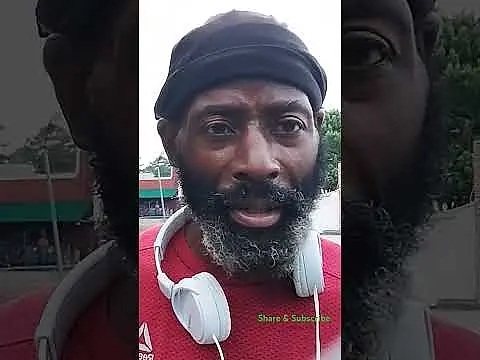 It's too early in the morning. #comedian #comedyhood #comedyvideo #trending #timetravel #viral