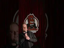 Critics are calling it “the worst shit they’ve ever heard”