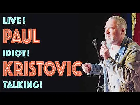 BEST JOKES COMPILATION (5 mins)