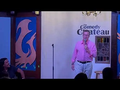 Morty Stein Demo