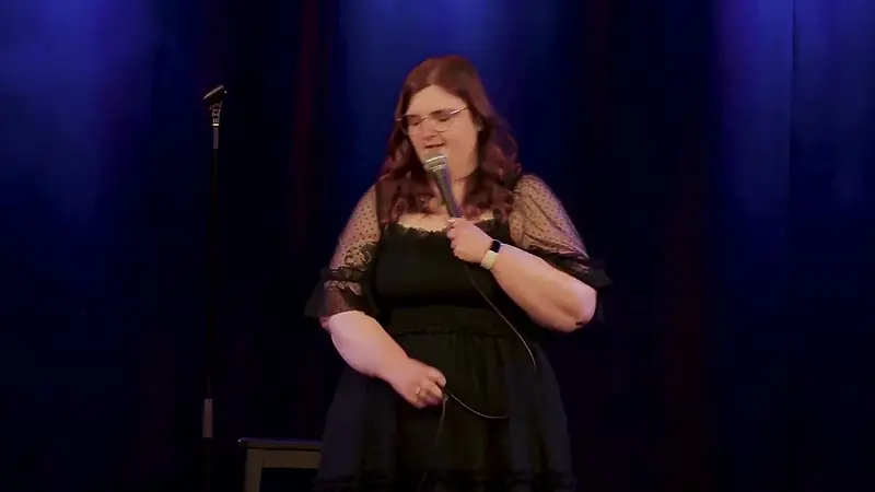 Lizzie Simpson LSQ Final 2025