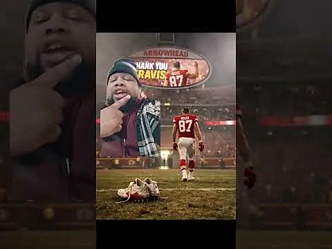 chiefs kingdom we need to talk