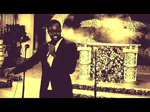 Mosque Offering List- AALLOO COMEDIAN