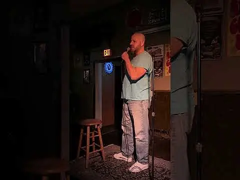 Strange Uber tips