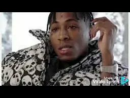 opp (song)