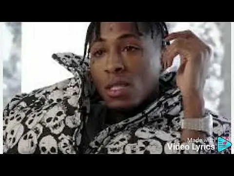 opp (song)