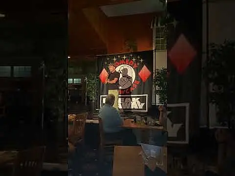 Skippys