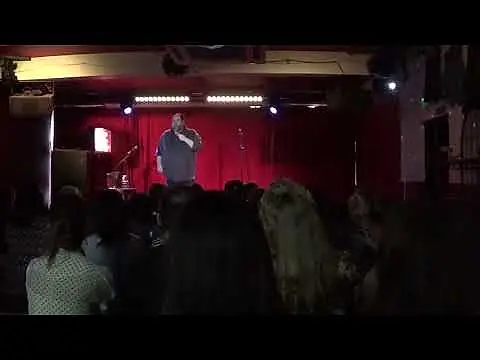 PBH Fundraiser set