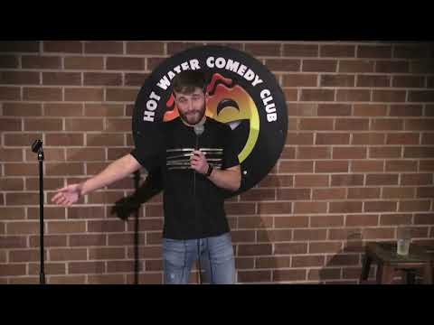 One liner mix